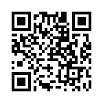 RN55C2370DRSL QRCode