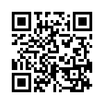 RN55C2371BB14 QRCode