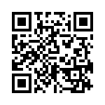 RN55C2371FB14 QRCode