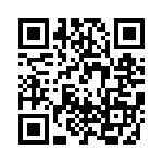 RN55C2371FBSL QRCode