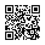 RN55C2372BRSL QRCode