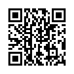 RN55C2372CRSL QRCode