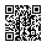 RN55C2372DRE6 QRCode