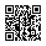 RN55C2372DRSL QRCode