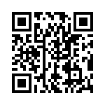 RN55C2372FB14 QRCode