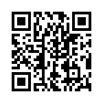 RN55C2372FBSL QRCode