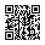 RN55C2373DBSL QRCode