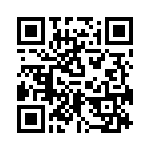 RN55C23R2BB14 QRCode