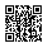 RN55C23R2FB14 QRCode