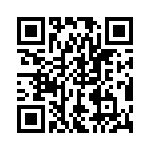 RN55C23R2FRE6 QRCode