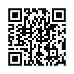 RN55C23R7FRE6 QRCode