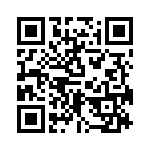 RN55C2400BBSL QRCode