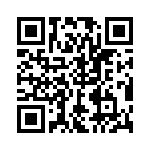 RN55C2400BR36 QRCode