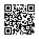 RN55C2400BRSL QRCode