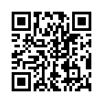 RN55C2400FR36 QRCode