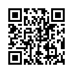 RN55C2401BB14 QRCode