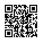 RN55C2401BRE6 QRCode