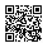 RN55C2401FRE6 QRCode