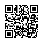 RN55C2402DRSL QRCode