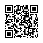 RN55C2403BBSL QRCode