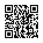 RN55C2403CBSL QRCode