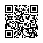 RN55C2403DBSL QRCode