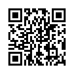 RN55C2403FRE6 QRCode