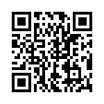 RN55C2411DB14 QRCode