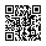 RN55C2430BRSL QRCode