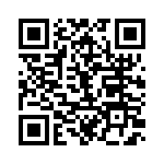 RN55C2430FB14 QRCode