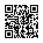 RN55C2430FR36 QRCode