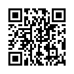 RN55C2432BB14 QRCode