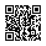 RN55C2432BRSL QRCode