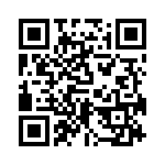 RN55C2432DB14 QRCode