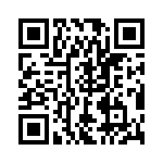 RN55C2432DBSL QRCode