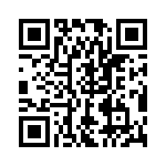 RN55C2432DRE6 QRCode