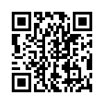 RN55C2432FRE6 QRCode