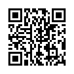 RN55C2433BRSL QRCode