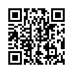 RN55C2433DR36 QRCode