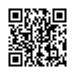 RN55C2433FBSL QRCode