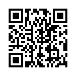 RN55C2433FR36 QRCode