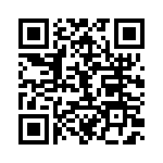 RN55C2434FB14 QRCode