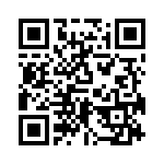 RN55C2460BRSL QRCode