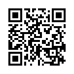 RN55C2462DBSL QRCode