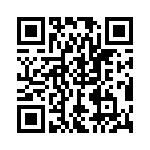 RN55C2462DRE6 QRCode