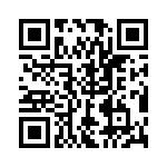 RN55C2471FB14 QRCode