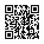 RN55C2490FB14 QRCode