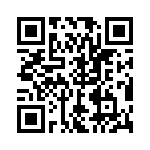 RN55C2491BB14 QRCode