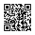 RN55C2491BBSL QRCode