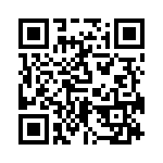 RN55C2491CRE6 QRCode